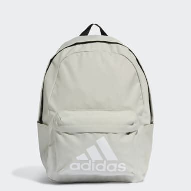 Adidas Tassen voor heren online 